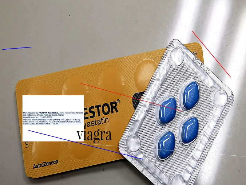 Ordonnance pour viagra